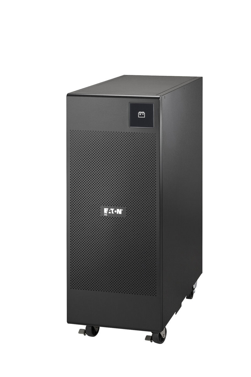 Eaton 9E EBM 480V (15-20kVA)