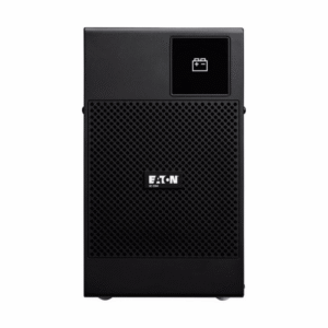 Eaton 9E EBM 72V Extended Tower Battery Module 9EEBM72