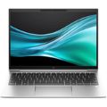 HP EliteBook 830 G11 13.3-inch WUXGA Laptop - Intel Core Ultra 7 155U 1TB SSD 32GB RAM LTE Win 11 Pro 9G0Z8ET