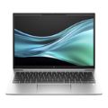 HP EliteBook 830 G11 13.3-inch WUXGA Laptop - Intel Core Ultra 7 155U 1TB SSD 16GB RAM Win 11 Pro 9G100ET