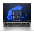 HP EliteBook 840 G11 14-inch WUXGA Laptop - Intel Core Ultra 7 155U 512GB SSD 16GB RAM LTE Win 11 Pro 9G105ET
