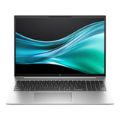 HP EliteBook 860 G11 16-inch WUXGA Laptop - Intel Core Ultra 7 155H 1TB SSD 32GB RAM Win 11 Pro 9G109ET