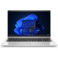 HP ProBook 450 G9 15.6-inch FHD Laptop - Intel Core i5-1335U 512GB SSD 16GB RAM Win 11 Pro 9G2K4ET