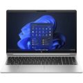 HP ProBook 450 G9 15.6-inch FHD Laptop - Intel Core i5-1235U 512GB SSD 8GB RAM Win 11 Pro 9G2R1ET