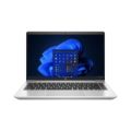 HP ProBook 440 G9 14-inch FHD Laptop - Intel Core i7-1255U 512GB SSD 16GB RAM Win 11 Pro 9G2R6ET