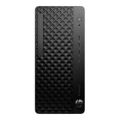 HP ProDesk 4 Tower G1i Desktop AI PC - Intel Core Ultra 7 265 1TB SSD 32GB RAM Win 11 Pro