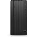 HP Pro 290 G9 Tower PC - Intel Core i5-12500 512GB SSD 8GB RAM Win 11 Pro 9M976AT