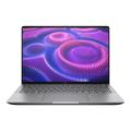 HP ZBook Ultra 14 G1a 14-inch 2.8K OLED Next Gen AI Mobile Workstation - AMD Ryzen Max PRO 390 1TB SSD 32GB RAM Win 11 Pro
