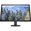 HP V24 23-inch 1920 x 1080p FHD 16:9 75hz 1ms TN Monitor 9SV73AS