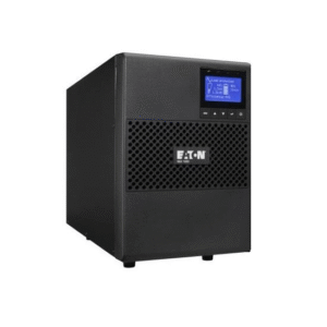 Eaton 9SX 1000i On-Line UPS 1000VA 200-240V Tower 9SX1000I
