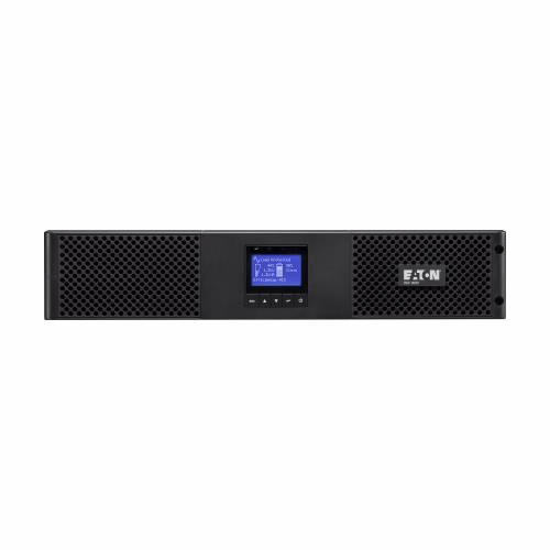 Eaton 9SX 1500i On-line UPS 1500VA 200-240V Rack2U (Rail Kit Incl.)