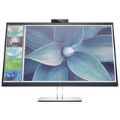 HP P19b G4 18.5-inch 1366 x 768p HD 16:9 60Hz 5ms LED Monitor 9TY83AS