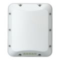 RUCKUS T350 Outdoor Wireless Access Point 9U1-T350-WW20