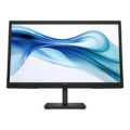 HP Series 3 Pro 322pv 21.45-inch 1920 x 1080p FHD 16:9 100Hz 5ms LED VA Monitor 9U5A2AS
