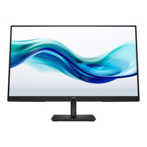 HP Series 3 Pro 324pf 23.8-inch 1920 x 1080p FHD 16:9 100Hz 5ms LED IPS Monitor 9U5J5UT