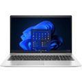 HP ProBook 450 G9 15.6-inch FHD Laptop - Intel Core i5-1235U 512GB SSD 16GB RAM Win 11 Pro 9V1D2AT