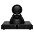 Poly Studio E60 Smart Camera 4K MPTZ with 12x Optical Zoom 9W1A6AA