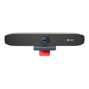 Poly Studio E60 Ceiling Mount 9W1A8AA