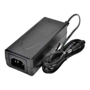 Poly Studio E60 Power Adapter 9W1A9AA