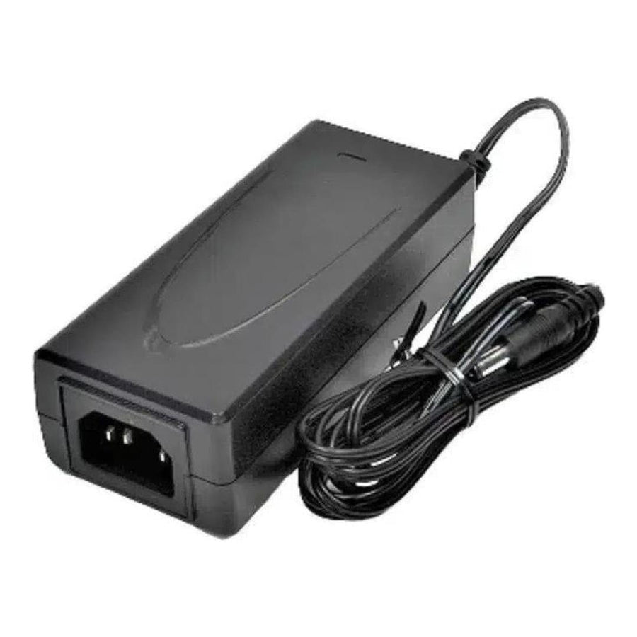 Poly Studio E60 Power Adapter 9W1A9AA