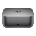 HP Thunderbolt 4 Ultra 180W G6 Dock 9X481UT