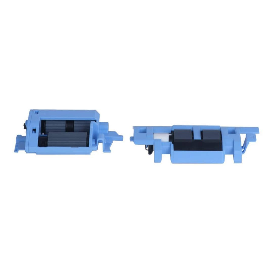 HP ScanJet Pro 4200 Roller Replacement Kit 9Y0H9A
