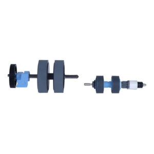 HP ScanJet Flow 9000 Roller Replacement Kit 9Y0J0A