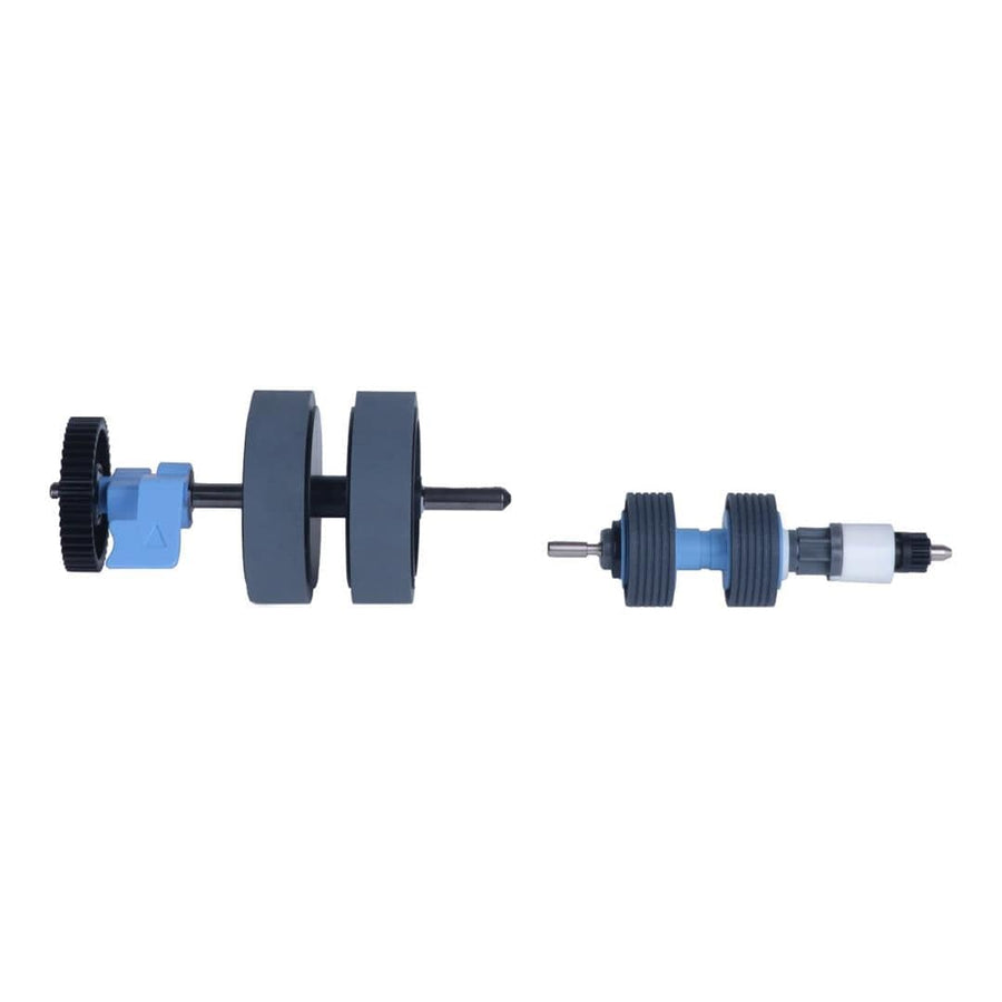 HP ScanJet Flow 9000 Roller Replacement Kit 9Y0J0A