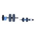 HP ScanJet Flow 9000 Roller Replacement Kit 9Y0J0A