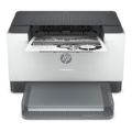 HP LaserJet M211dw Mono A4 Laser Printer 9YF83A_OPEN (Open Box)