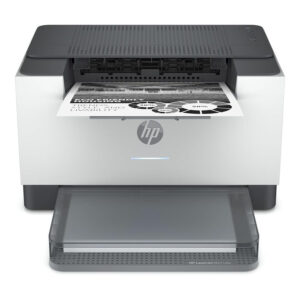 HP LaserJet M211dw Mono A4 Laser Printer 9YF83A_OPEN (Open Box)