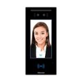 Akuvox A05C 5-inch Smart Access Control Terminal