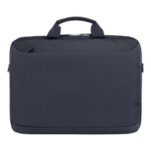 HP Everyday 16-inch Notebook Briefcase A08KHUT