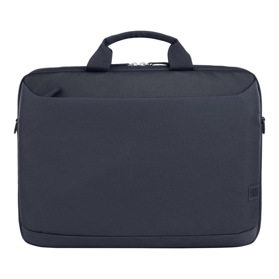 HP Everyday 16-inch Notebook Briefcase A08KHUT