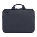 HP Everyday 16-inch Notebook Briefcase A08KHUT