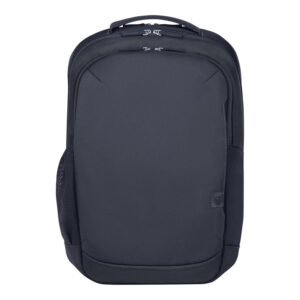 HP Everyday 16-inch Notebook Backpack Odyssey Grey A08KLUT