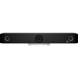 Poly Studio V52 USB Video Bar A09D4AA