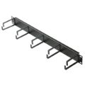 HPE Rack Cable Management Panel A0C40A