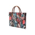 Tuff-Luv Ladies Waterprint Faship 15.6-inch Notebook Bag A1_106