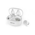 Astrum ET350 TWS True Wireless Bluetooth Stereo Earbuds White A10535-Q