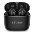 Astrum XZ PRO TWS Earbuds Black A10612-B