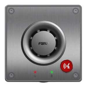 Fanvil A11 SIP Audio Intercom