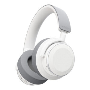 Astrum MX PRO Headset White A11561-Q