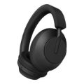 Astrum MZ PRO Headset Black A11562-B