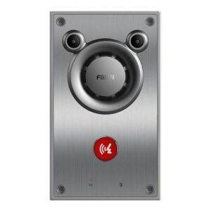 Fanvil A12 Audio Intercom