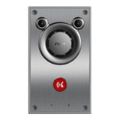 Fanvil A12 Audio Intercom