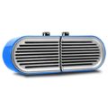 Astrum TW200 2.0CH True Wireless Speaker White A12620-C