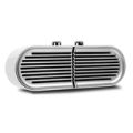 Astrum TW200 2.0CH True Wireless Speaker Blue A12620-Q