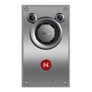 Fanvil A12V IP Video Intercom