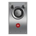 Fanvil A12V IP Video Intercom
